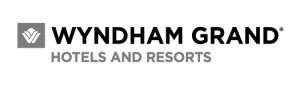 Wyndham Grand Hotels and Resorts